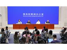 比亚迪第二代刀片电池及闪充技术重大创新成果，获工信部点赞