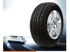 注意 轮胎经常缺气 原因到底在哪里？