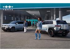 方程豹钛3及钛7纯电闪充版发布，钛3闪充版3月13日专场上市